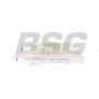 BSG 30-145-019 BSG Фільтр повітря у внутрішньому просторі