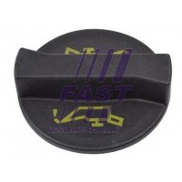 кришка заливна горловина FAST FT94706