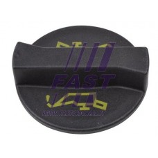 кришка заливна горловина FAST FT94706