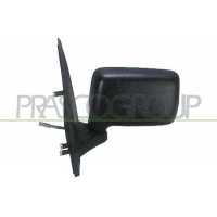 FD0467104 PRASCO Зовнішнє дзеркало