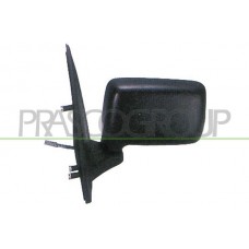 FD0467104 PRASCO Зовнішнє дзеркало