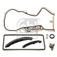 102423 FEBI BILSTEIN Комплект цілі приводу розподільного валу