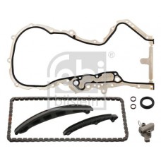 102423 FEBI BILSTEIN Комплект цілі приводу розподільного валу