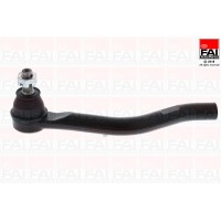 SS9538 FAI AutoParts Наконечник поперечної кермової тяги