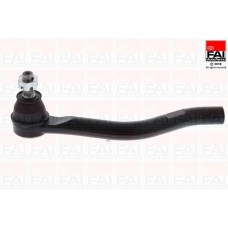 SS9538 FAI AutoParts Наконечник поперечної кермової тяги