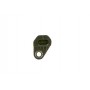 0 986 280 468 BOSCH Датчик імпульсів
