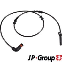 1397104700 JP GROUP Датчик частота обертання колеса