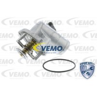V40-99-0007 VEMO Корпус термостата