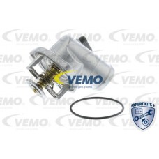 V40-99-0007 VEMO Корпус термостата
