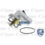 V40-99-0007 VEMO Корпус термостата