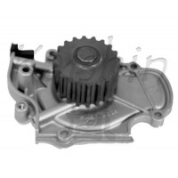 WPA076 AUTOTEAM Водяний насос охолодження двигуна
