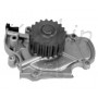 WPA076 AUTOTEAM Водяний насос охолодження двигуна