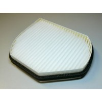 VCF125 MOTAQUIP Фільтр повітря у внутрішньому просторі