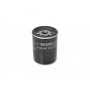 F 026 407 235 BOSCH Масляний фільтр