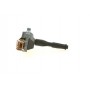 0 221 504 474 BOSCH Котушка запалювання