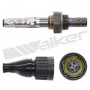 250-24613 WALKER PRODUCTS датчик кисню