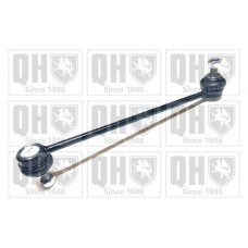 QLS3299S QUINTON HAZELL Тяга стійка стабілізатор