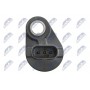 ECP-PL-031 NTY Датчик імпульсів