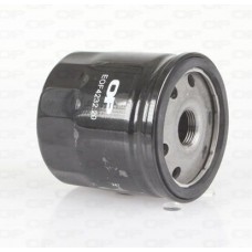 EOF4232.20 OPEN PARTS Масляний фільтр