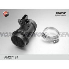 AM27124 FENOX Розхідомір повітря