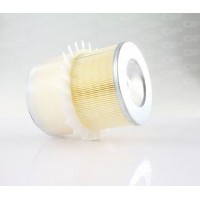 EAF3436.20 OPEN PARTS Повітряний фільтр