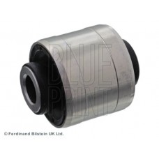 ADC48033C BLUE PRINT Підвіска важіль незалежної підвіски колеса