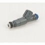 0 280 155 887 BOSCH Клапанна форсунка
