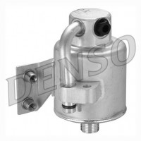 DFD17024 DENSO Осушувач кондиціонера