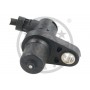 06-S737 OPTIMAL Датчик частота обертання колеса
