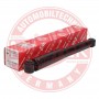 230588-PCS-MS MASTER-SPORT GERMANY Амортизатор