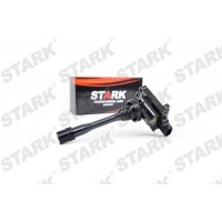 SKCO-0070029 Stark Котушка запалювання