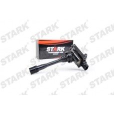SKCO-0070029 Stark Котушка запалювання