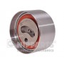 N1148011 NIPPARTS Натяжний ролик ремінь ГРМ