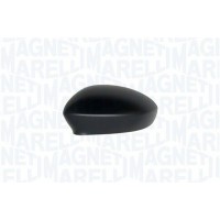 350319521080 MAGNETI MARELLI Покриття зовнішнє дзеркало