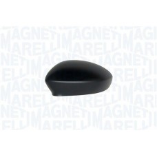 350319521090 MAGNETI MARELLI Покриття зовнішнє дзеркало