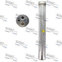13.2405 SIDAT Осушувач кондиціонера