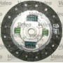 826034 VALEO Комплект зчеплення