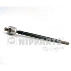 N4847013 NIPPARTS Осьовий шарнір рульова тяга