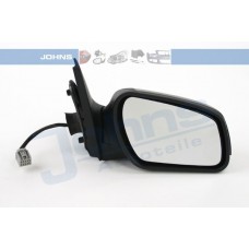 32 18 38-61 JOHNS Зовнішнє дзеркало