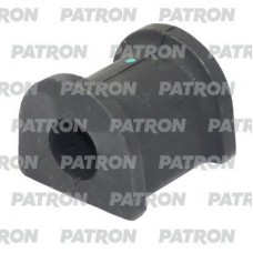 PSE20808 PATRON Опора стабілізатора