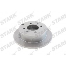 SKBD-0020286 Stark Гальмівний диск