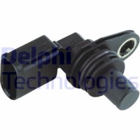 SS10771-12B1 DELPHI Датчик поло жіння розподільного валу