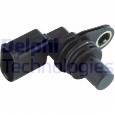 SS10771-12B1 DELPHI Датчик поло жіння розподільного валу