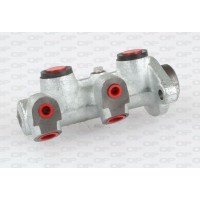 FBM1296.00 OPEN PARTS Головний гальмівний циліндр