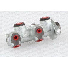 FBM1296.00 OPEN PARTS Головний гальмівний циліндр