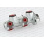 FBM1296.00 OPEN PARTS Головний гальмівний циліндр