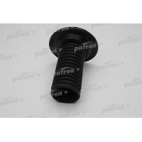 PSE6298 PATRON Захисний ковпак пиловик амортизатора