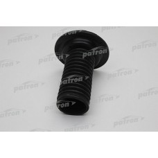 PSE6298 PATRON Захисний ковпак пиловик амортизатора