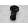 PSE6298 PATRON Захисний ковпак пиловик амортизатора