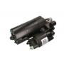 STX200043R STARDAX Стартер
